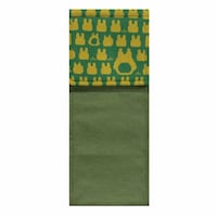 y[p[z_[Jo[@ƂȂ̃gg@gg