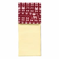 y[p[z_[Jo[@ƂȂ̃gg@WW