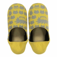 Xbp@ƂȂ̃gg@̑}ց@lRoX