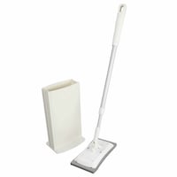 �����v�b�V���g�C�����C�p�[�@�P�[�X�t��