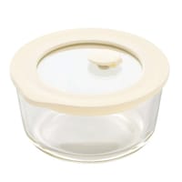 �ۑ��e��@�d�q�����W�Ή��@�O���X�R���e�i