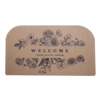 ���փ}�b�g�@�S�T�~�V�T�@�{�^�j�J�����C��