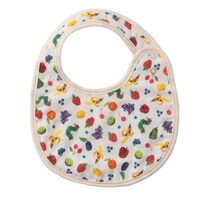 �X�^�C�@�͂�؂������ނ��@�悾�ꂩ���@�t���[�c�@�T�t�@���@�t���[�c�@���Q�ȏォ�璍���\�i�̔����i�͂P�P�ʂ̉��i�j