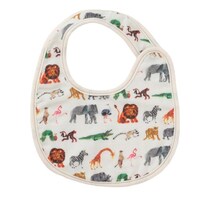 �X�^�C�@�͂�؂������ނ��@�悾�ꂩ���@�t���[�c�@�T�t�@���@�T�t�@���@���Q�ȏォ�璍���\�i�̔����i�͂P�P�ʂ̉��i�j