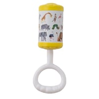 �R�����@�͂�؂������ނ��@��������@�t���[�c�@�T�t�@���@�T�t�@���@���R�ȏォ�璍���\�i�̔����i�͂P�P�ʂ̉��i�j