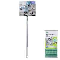 �x�����_���u���V�@�X�y�A�t���Z�b�g�@�����@����