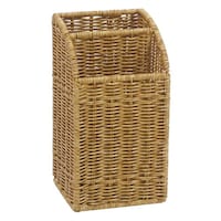 �t���[�����O���C�p�[�@�X�^���h�@���[