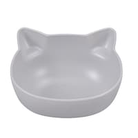 �����������@�˂��@�R�ۃ{�E���@���{���@�O���[