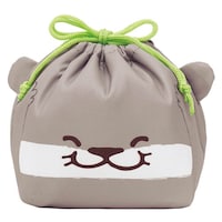 ٓ܁@ƃ`񂿂Ⴍ@ۗ@JE\