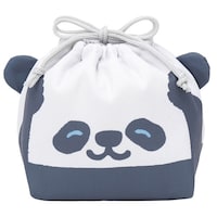 ٓ܁@ƃ`񂿂Ⴍ@ۗ@p_