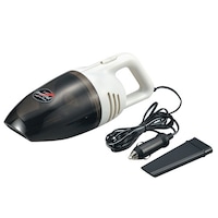 �R�����@�J�[�N���[�i�[�@���|���@����肪����