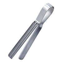 �g���O�@���g���g�i��@�r�@�d�`�g�b�n