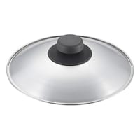 ��W�@�ǂ�Ԃ��@���[������@���p�W�@�X�e�����X��