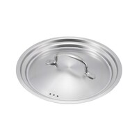 ��W�@�P�W�����@�Q�O�����@�V�[�X�^�C���@�X�e�����X���@���{���@���Q�ȏォ�璍���\�i�̔����i�͂P�P�ʂ̉��i�j