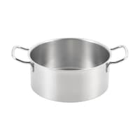 @QO@hgΉ@V[X^C@XeX@{