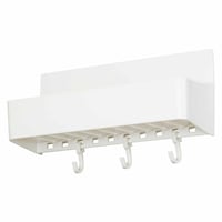 �{�g�����b�N�@���C�h�@���j�[�h�@�z���C�g