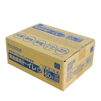 ȈՃgC@ً}ȈՃgC@UO񕪁@@h