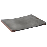 �y�b�g�x�b�h�@�A���~�Ђ���x�b�h�@��