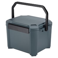 N[[{bNX@QUk@bnqdektw@