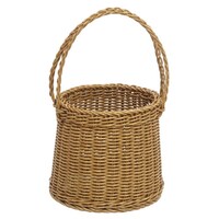 �o�X�P�b�g�@���e�B���i�C�[���@���E���h�o�b�O