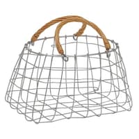 �����@�f���\�[���@�I�[�o���o�b�O�@���C���[�o�X�P�b�g�@������t���@���Q�ȏォ�璍���\�i�̔����i�͂P�P�ʂ̉��i�j