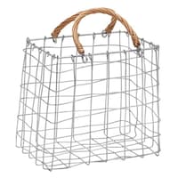 �����@�f���\�[���@���N�g�o�b�O�@���C���[�o�X�P�b�g