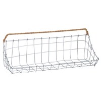 oXPbg@Ǌ|@f\[@VFtoXPbg