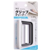 �~�j�O���b�v�N���[�i�[�@�R�r���c�L�p�@�s�D�z�^�C�v