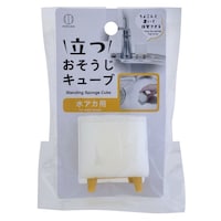 �N���[�i�[�@�L���[�u�^�@���A�J�p�@���������L���[�u