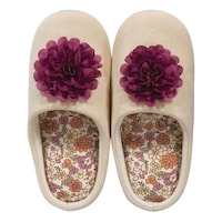 Xbp@V[bg@ԃ`[tt@AC{[