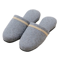 Xbp@s^A@l@QRDTQTDO@u[@Qȏォ璍\i̔i͂PPʂ̉ij