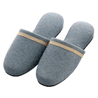 Xbp@s^A@k@QTDOQUDT@u[@Qȏォ璍\i̔i͂PPʂ̉ij