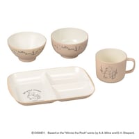 �����`�v���[�g�@���q�@�`�o�@�}�O�J�b�v�@�o������