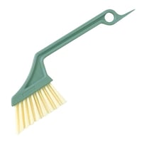 �j���[�T�b�V�u���V�@���|���@�a�|���@���ɋ����@���V�ȏォ�璍���\�i�̔����i�͂P�P�ʂ̉��i�j