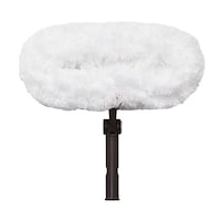 bv@V[Ot@@wbĥ݁@@Ɩ