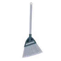 �ق����@�������z�E�L�@�R���p�N�g�@�~�j�u���[��