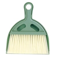 e[uق@Ƃ聕قZbg@RpNg