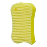 �����C���X�|���W�@�����C���p