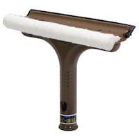 �K���X���C�p�[�@�w�b�h�̂݁@���ӂ��@�|���@�@����