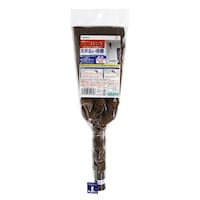 �V�䕥�����L�@�w�b�h�̂݁@�|���p�i�@�k�k�T�W�X