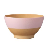 q@XF@RۃLbY@јo@TN@Sȏォ璍\i̔i͂PPʂ̉ij