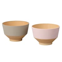 `o@XF@Qȏォ璍\i̔i͂PPʂ̉ij