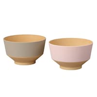 �ǂ�Ԃ�@���X�F�@���Q�ȏォ�璍���\�i�̔����i�͂P�P�ʂ̉��i�j