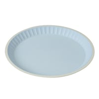 v[g@@Rہ@u[@Rȏォ璍\i̔i͂PPʂ̉ij