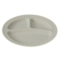 `v[g@@Rہ@`@O[@Rȏォ璍\i̔i͂PPʂ̉ij