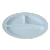 `v[g@@Rہ@`@u[@Rȏォ璍\i̔i͂PPʂ̉ij