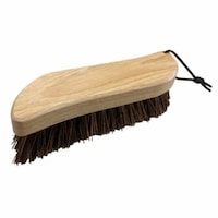 �n���f�B�f�b�L�u���V�@�V�_�@���֏��@�����@���փ^�C���@�R���N���[�g�@���S�ȏォ�璍���\�i�̔����i�͂P�P�ʂ̉��i�j