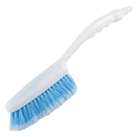 ʐuV@nfB@悪ꂽ@_炩uV