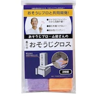 ���������N���X�@��Ηp�@����@�|���@����Q��p�i