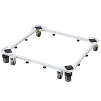 ����@��@�p�p�C�v����@��@�L���X�^�[�t��